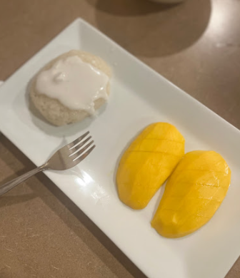 food photos