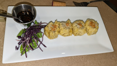 food photos